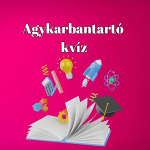 kvizek