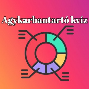 kvizek