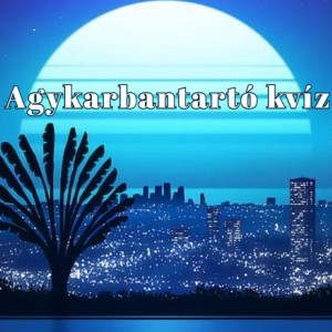 kvizek