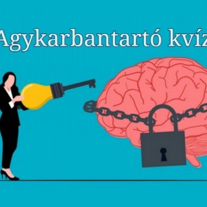 kvizek