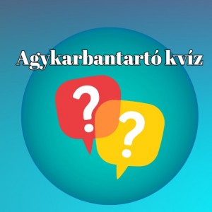 kvizek