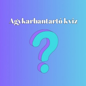 kvizek