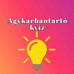 kvizek