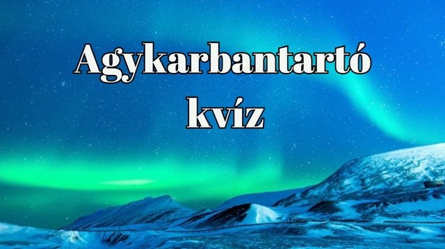 Melyik országban van Brno?