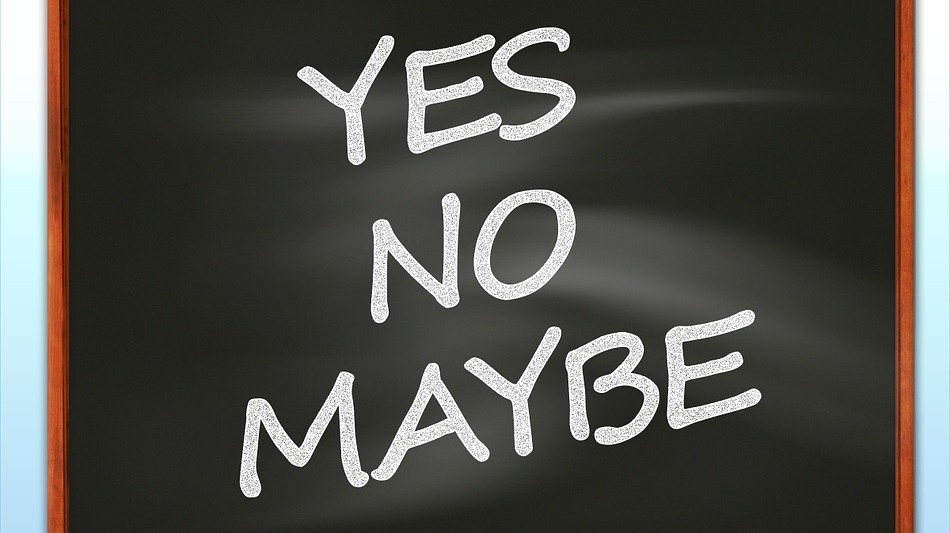 Válaszd ki, melyik a helyes! Válaszd ki, melyik a helyes!