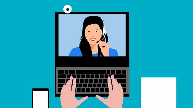 Melyik város repülőtere a schwechati reptér?