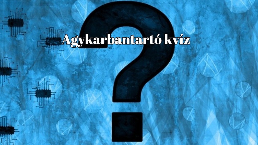 Gömb, pálcika, csavart alakúak lehetnek. Mik ezek?