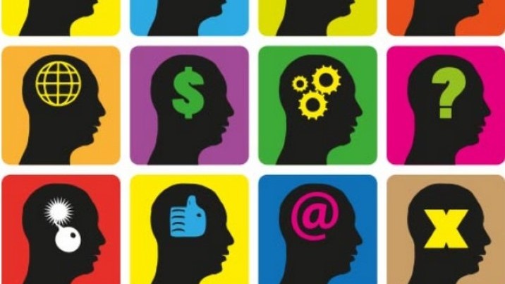 Melyik humán tantárgy az alábbiak közül?