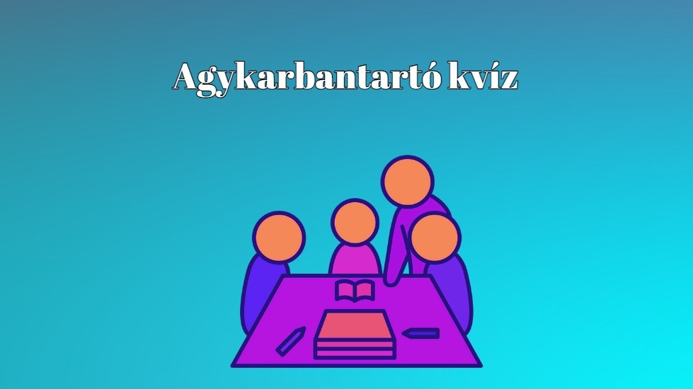 Ki volt Rodolfo? Ki volt Rodolfo?