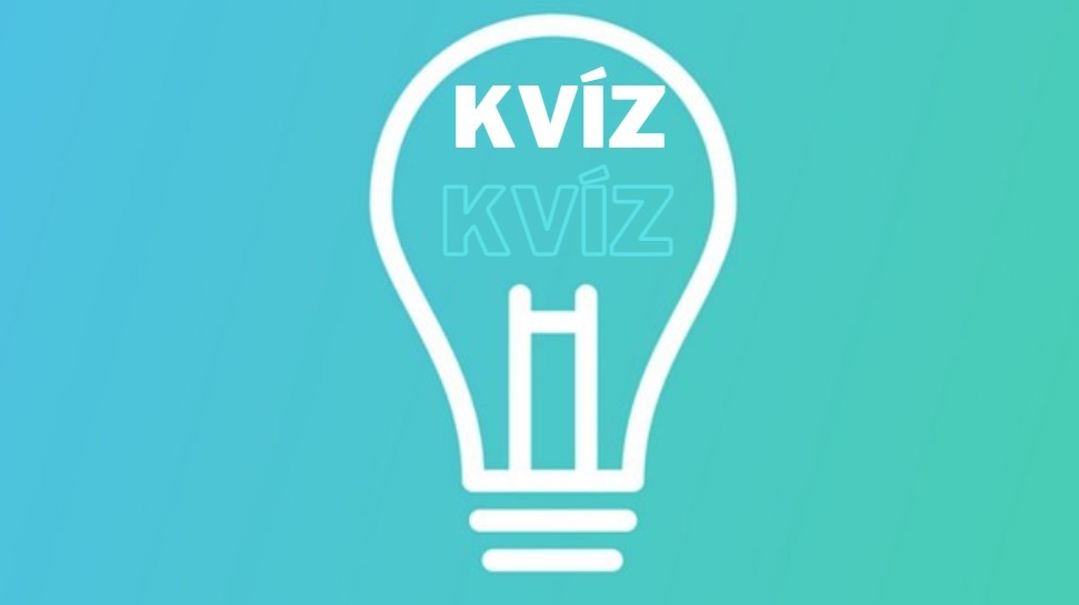 Ki az egyik főszereplője az Eredet című filmnek? Ki az egyik főszereplője az Eredet című filmnek?