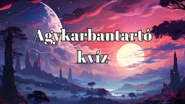 Milyen mértékegység a Kelvin (K)? Milyen mértékegység a Kelvin (K)?