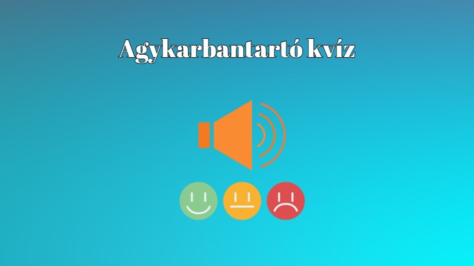Elfújta a szél