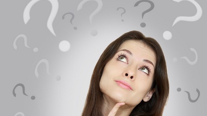 Mikortól került készpénz formájában is forgalomba az euró? Mikortól került készpénz formájában is forgalomba az euró?