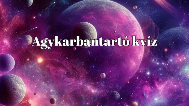 Válaszd ki Izland fővárosát!