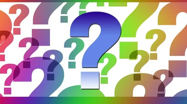 Mi volt Dubrovnik régi magyar neve?