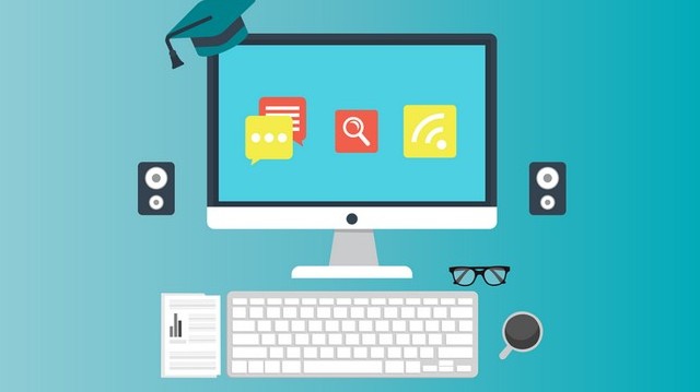 Az alábbiak közül ki NEM volt James Bond?