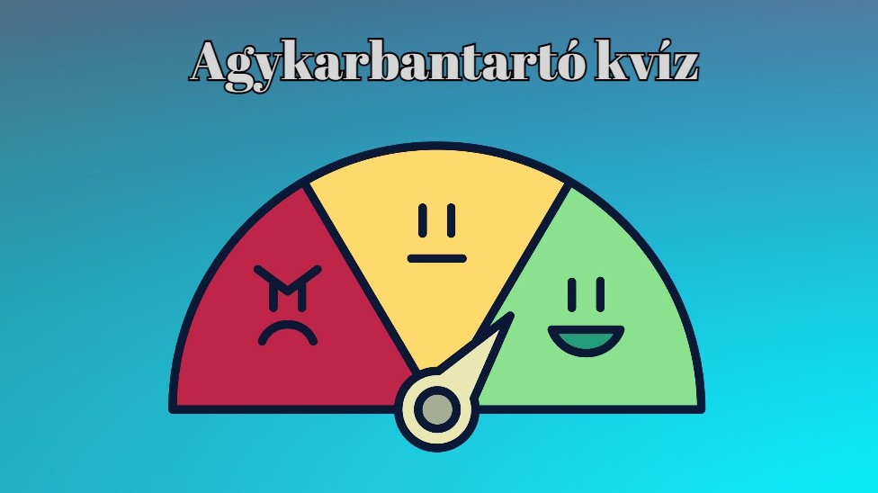 Hol van a Fehér Ház?