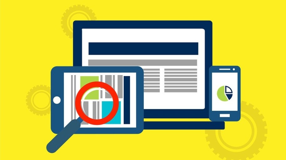 Milyen származású Yoko Ono?