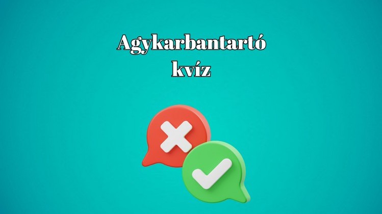 Melyik rangos díjat nyerte el Margareth Mitchell Elfújta a szél című regénye? Melyik rangos díjat nyerte el Margareth Mitchell Elfújta a szél című regénye?