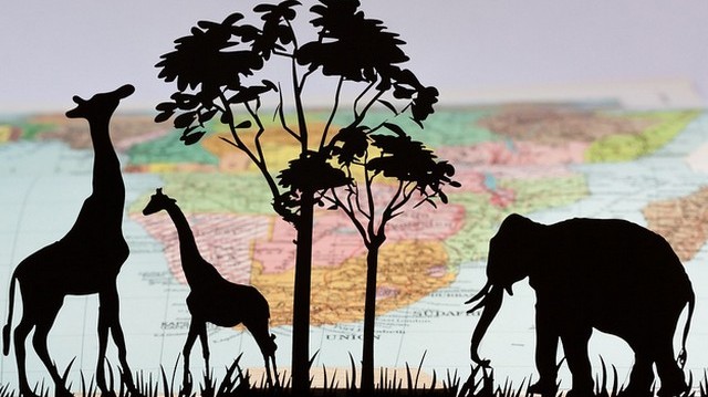 Melyik NEM az Egyenlítő mentén fekvő ország? Fővárosa: Niamey Melyik NEM az Egyenlítő mentén fekvő ország? Fővárosa: Niamey