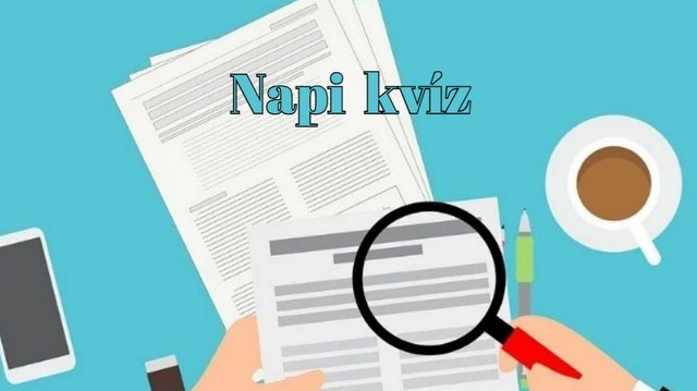 Ki tervezte a Szent Péter-bazilika kupoláját? Ki tervezte a Szent Péter-bazilika kupoláját?