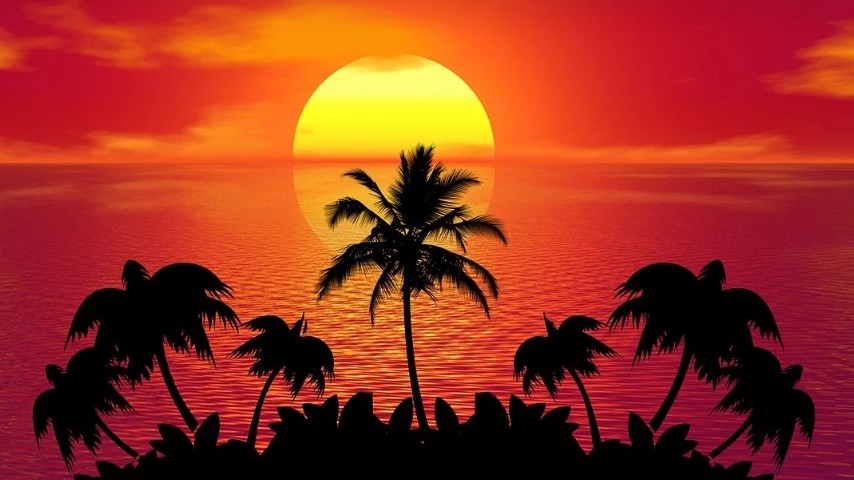 Melyik afrikai ország? Melyik afrikai ország?