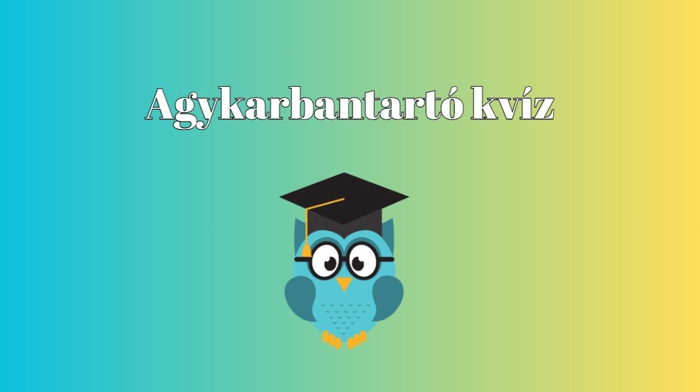 Mely költőnk verséből idéztük az alábbi sorokat? "Egész uton – hazafelé – Mely költőnk verséből idéztük az alábbi sorokat? "Egész uton – hazafelé –