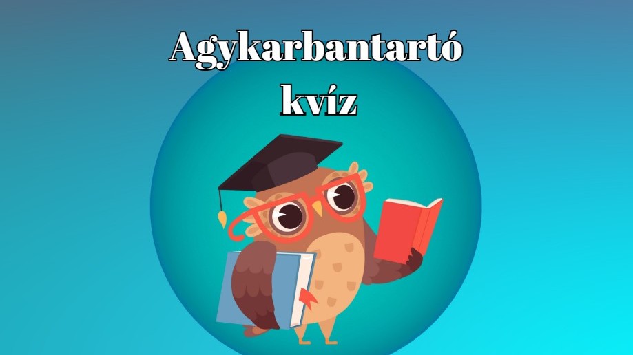 Az alábbiak közül mivel osztható az 57-es szám?