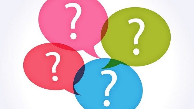 Mi római számmal az 50?