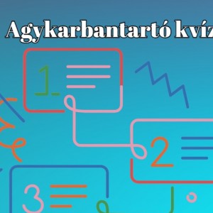 kvizek