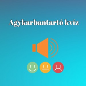 kvizek