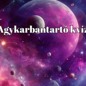 kvizek