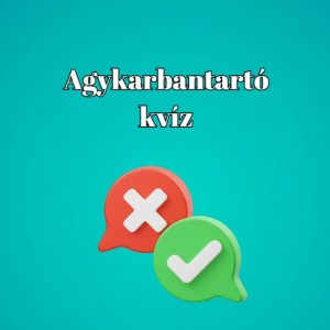 kvizek