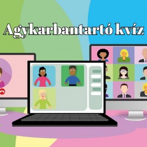 kvizek