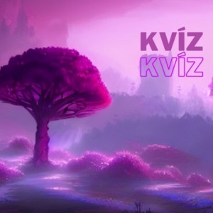kvizek