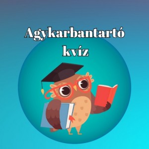 kvizek