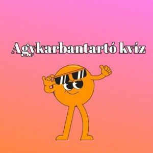 kvizek