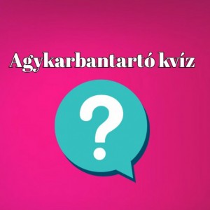 kvizek