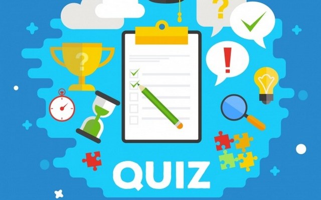 Friss kérdések, friss tudás: mennyit tudsz megoldani elsőre?