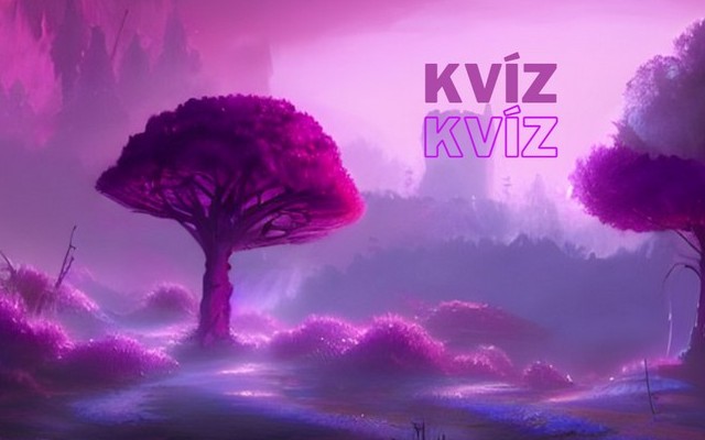 Ezt sem szabad kihagynod! Napi agykarbantartó kvíz