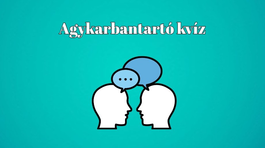 Akiért a harang szól