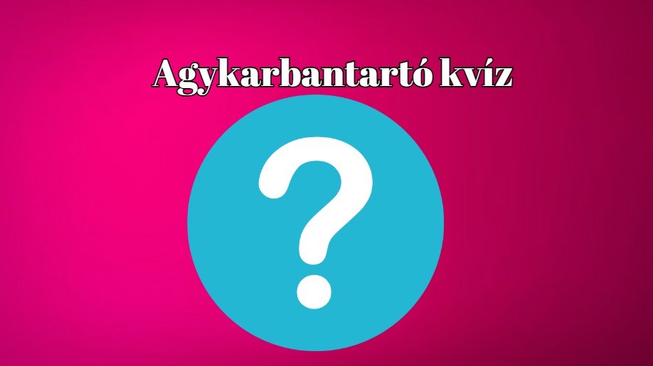 Melyik film címéből nem a 101 hiányzik?