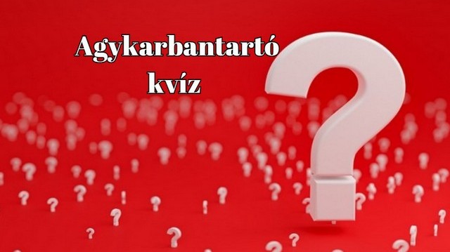 Melyik ország területén található Auschwitz? Melyik ország területén található Auschwitz?