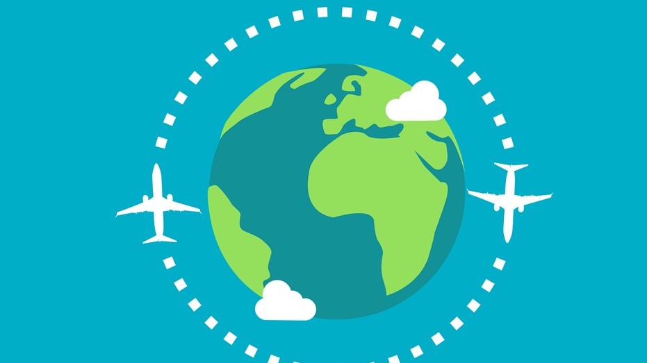 Melyik város található legészakabbra az alábbiak közül? Melyik város található legészakabbra az alábbiak közül?