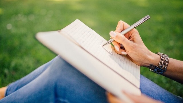 Hogy írjuk helyesen?