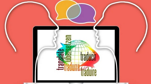 Melyik nyelvet beszélik a legtöbben a világon?