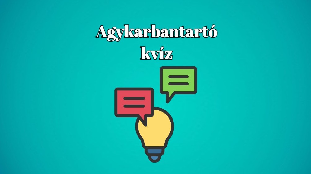 Kolorádóbogár - Mi az? Kolorádóbogár - Mi az?