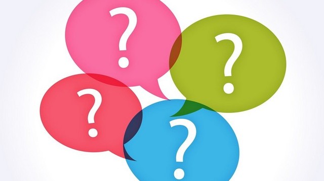 Melyik hal nevével illetjük a sovány embert?