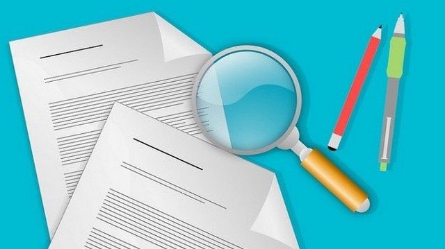 Melyik tó partján található: Poroszló, Abádszalók és Kisköre? Melyik tó partján található: Poroszló, Abádszalók és Kisköre?