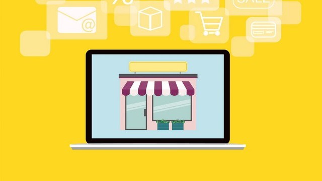 Melyik Afrikai ország?